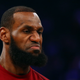 Illustration for article titled Unleash Playoff LeBron